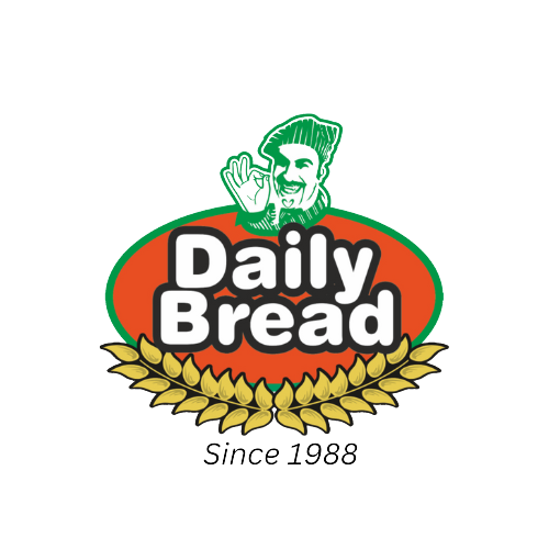 Daily Bread-N-Foods